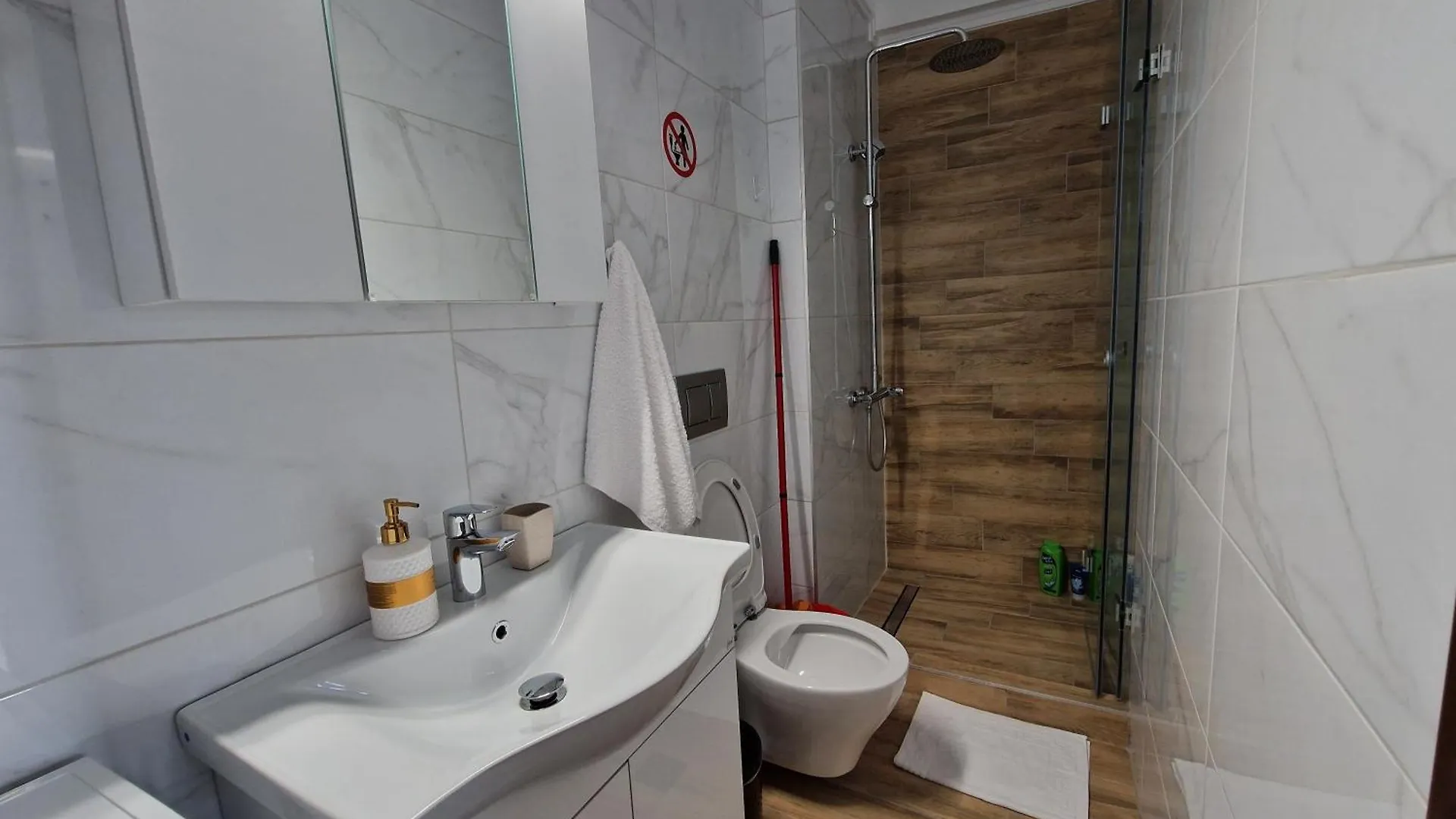Apartamento Aigaiou House 2 Tesalónica
