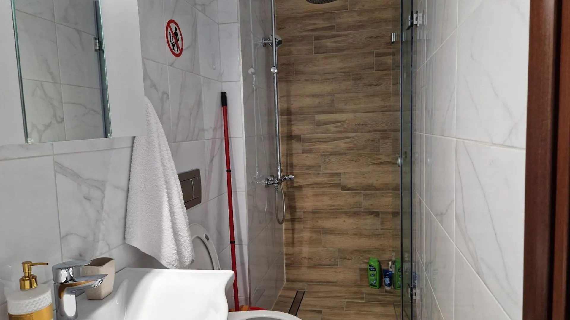 Apartamento Aigaiou House 2 Tesalónica